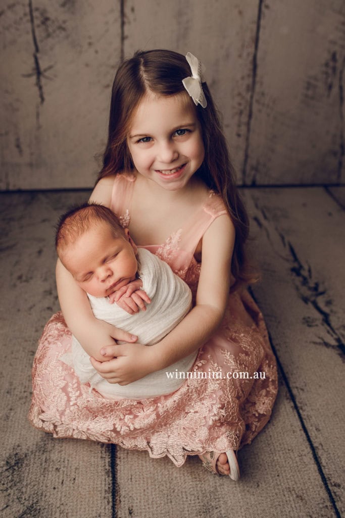 babies newborn baby family photographer photography photograph photos photo babies gold coast brisbane the best family picture pictures tanha basile winni mini