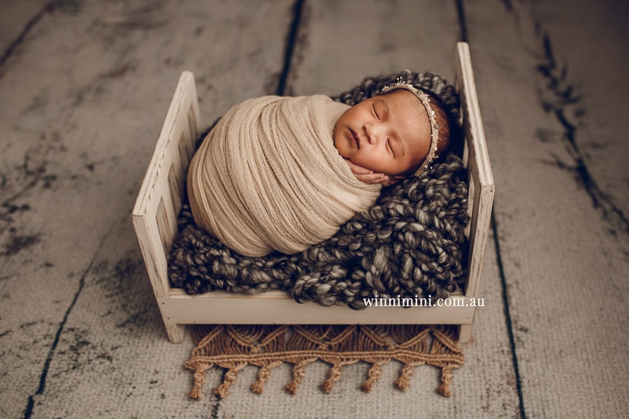 newborn baby family photographer tanha photography photograph photos photo babies gold coast brisbane the best family picture pictures tanha basile winni mini