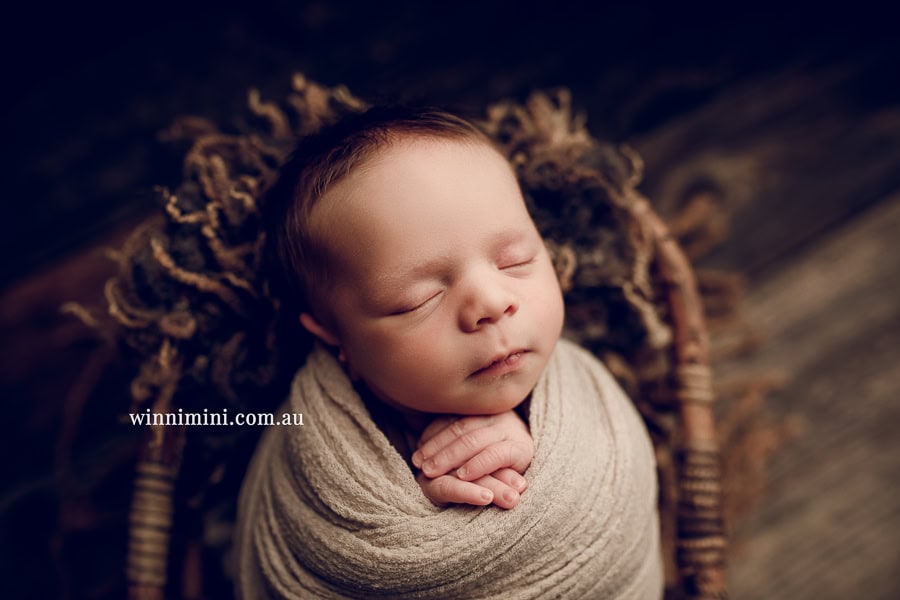babies newborn baby family photographer photography photograph photos photo babies gold coast brisbane the best family picture pictures tanha basile winni mini