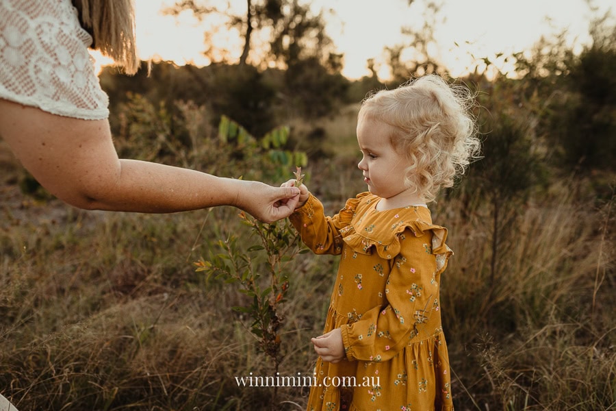 newborn baby family photographer tanha photography photograph photos photo babies gold coast brisbane the best family picture pictures tanha basile winni mini -1