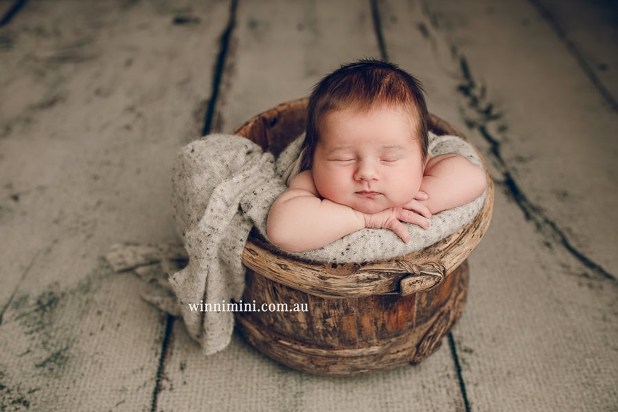 newborn baby family photographer tanha photography photograph photos photo babies gold coast brisbane the best family picture pictures tanha basile winni mini