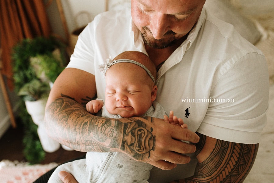newborn baby family photographer tanha photography photograph photos photo babies gold coast brisbane the best family picture pictures tanha basile winni mini