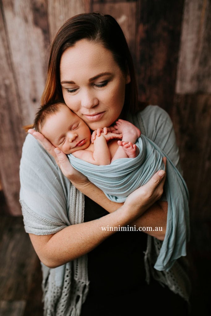 babies newborn baby family photographer photography photograph photos photo babies gold coast brisbane the best family picture pictures tanha basile winni mini