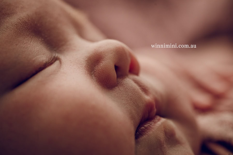 newborn baby family photographer tanha photography photograph photos photo babies gold coast brisbane the best family picture pictures tanha basile winni mini