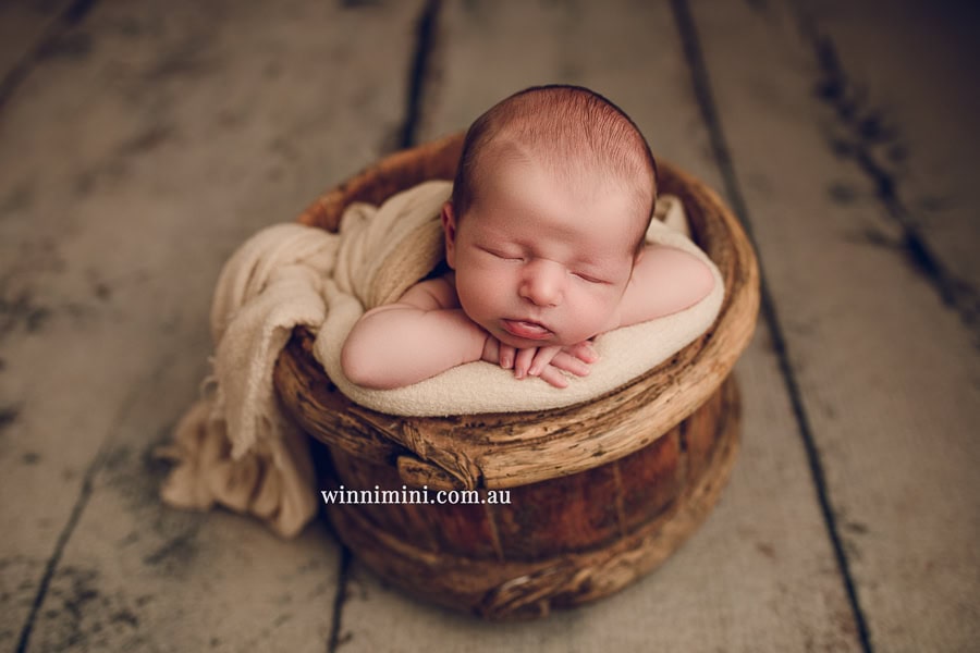 newborn baby family photographer tanha photography photograph photos photo babies gold coast brisbane the best family picture pictures tanha basile winni mini