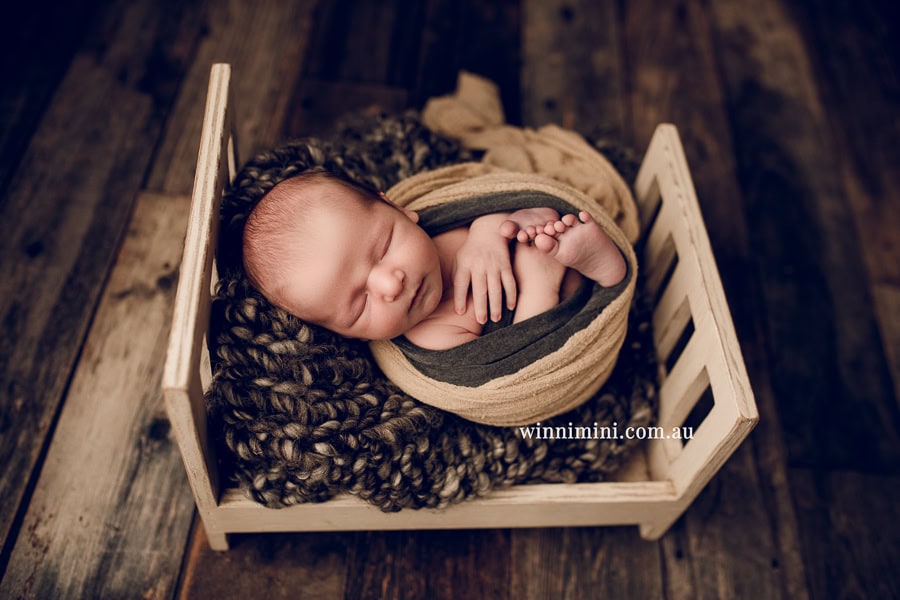 newborn baby family photographer tanha photography photograph photos photo babies gold coast brisbane the best family picture pictures tanha basile winni mini