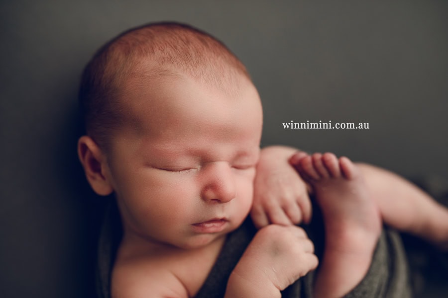 newborn baby family photographer tanha photography photograph photos photo babies gold coast brisbane the best family picture pictures tanha basile winni mini