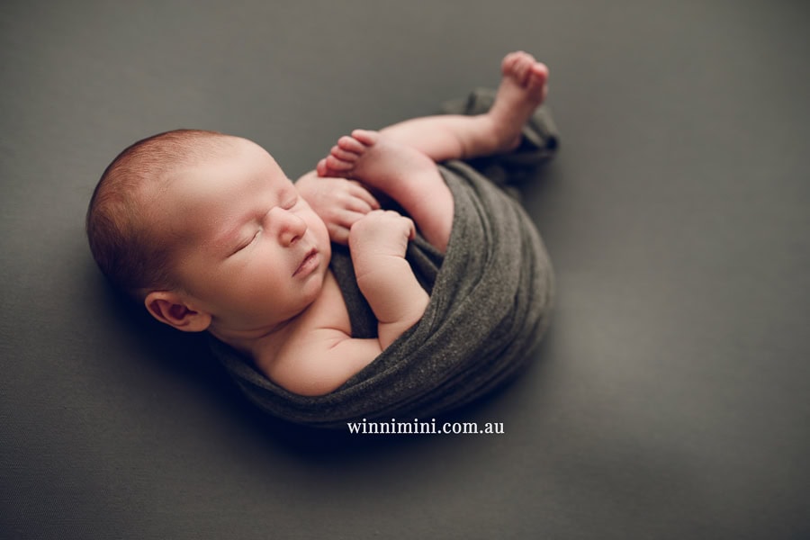 newborn baby family photographer tanha photography photograph photos photo babies gold coast brisbane the best family picture pictures tanha basile winni mini