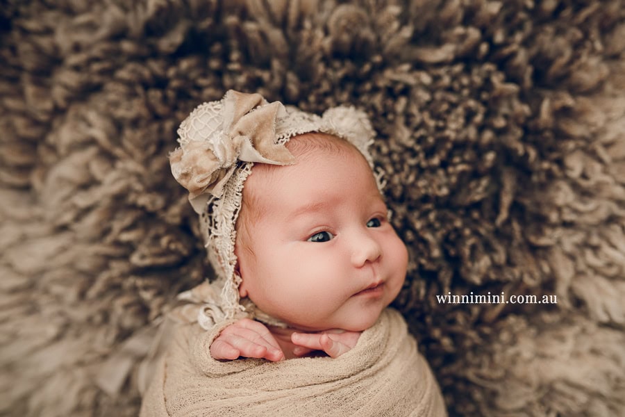 newborn baby family photographer tanha photography photograph photos photo babies gold coast brisbane the best family picture pictures tanha basile winni mini