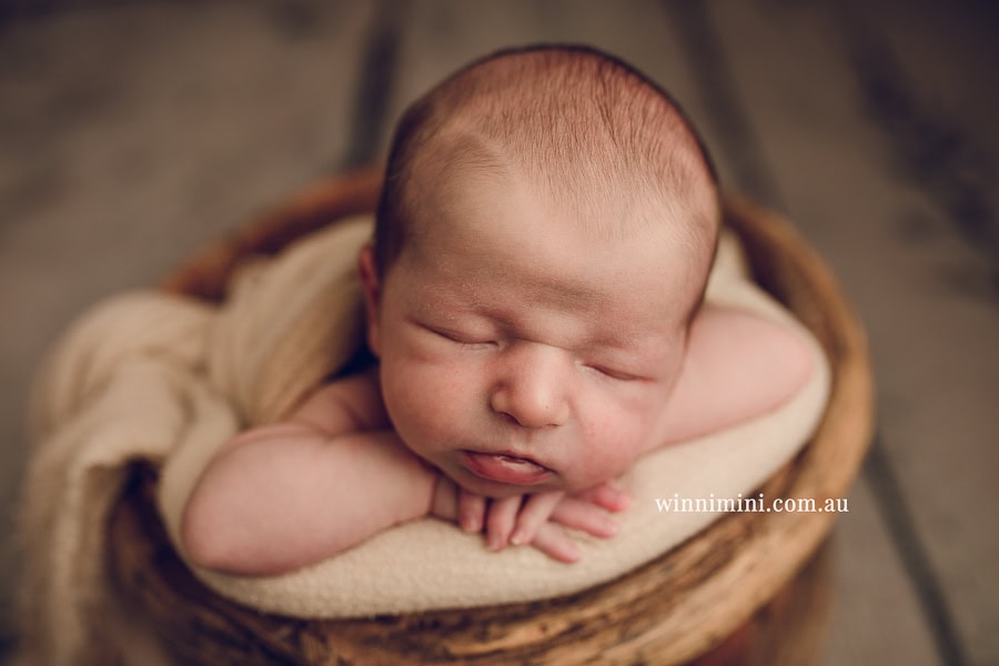 newborn baby family photographer tanha photography photograph photos photo babies gold coast brisbane the best family picture pictures tanha basile winni mini