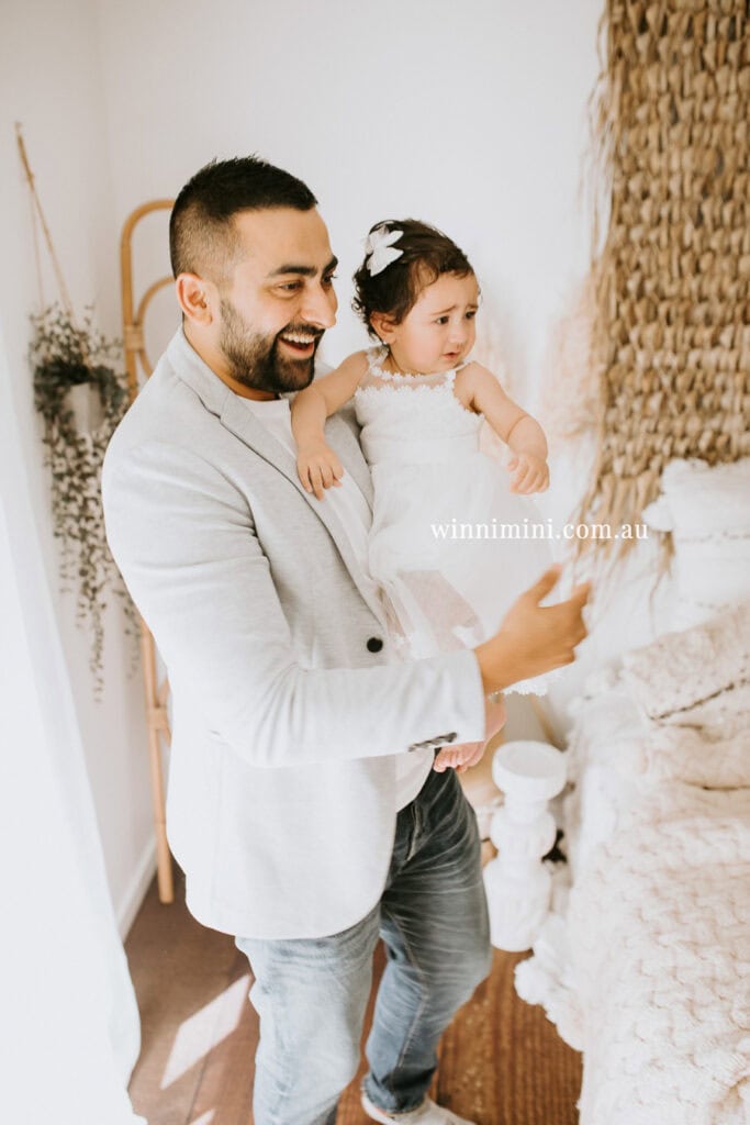 newborn baby family photographer tanha photography photograph photos photo babies gold coast brisbane the best family picture pictures tanha basile winni mini