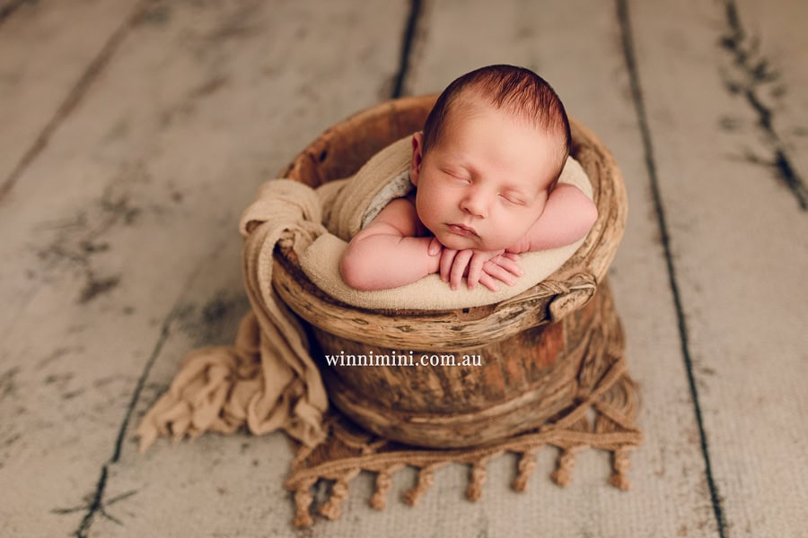 newborn baby family photographer tanha photography photograph photos photo babies gold coast brisbane the best family picture pictures tanha basile winni mini izaac Emily Skye fit