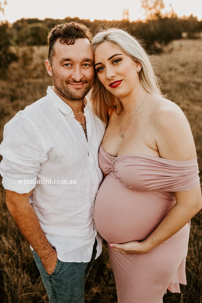 Baby photographer Gold Coast, newborn photography, birth, family, sitter sessions maternity photography, located in Upper Coomera.