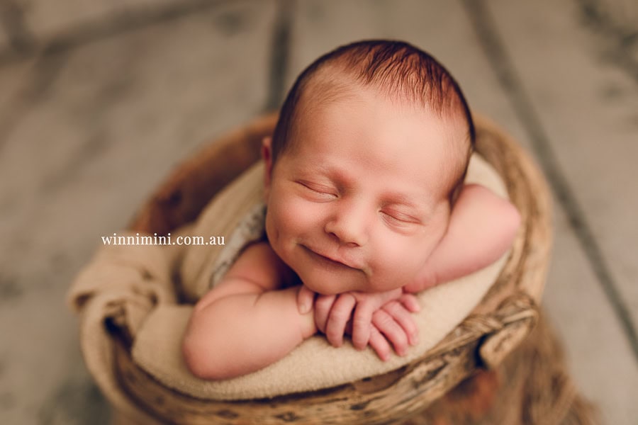 newborn baby family photographer tanha photography photograph photos photo babies gold coast brisbane the best family picture pictures tanha basile winni mini izaac Emily Skye fit