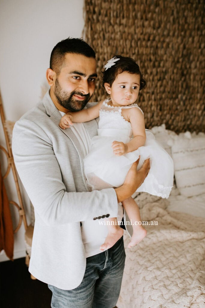 newborn baby family photographer tanha photography photograph photos photo babies gold coast brisbane the best family picture pictures tanha basile winni mini