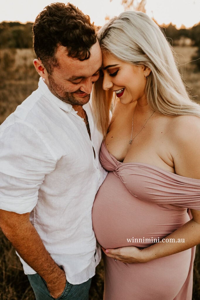 Baby photographer Gold Coast, newborn photography, birth, family, sitter sessions maternity photography, located in Upper Coomera.