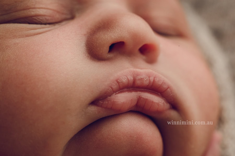Baby photographer Gold Coast, newborn photography, birth, family, sitter sessions maternity photography, located in Upper Coomera.