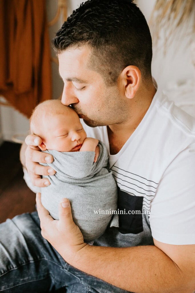 newborn baby family photographer tanha photography photograph photos photo babies gold coast brisbane the best family picture pictures tanha basile winni mini