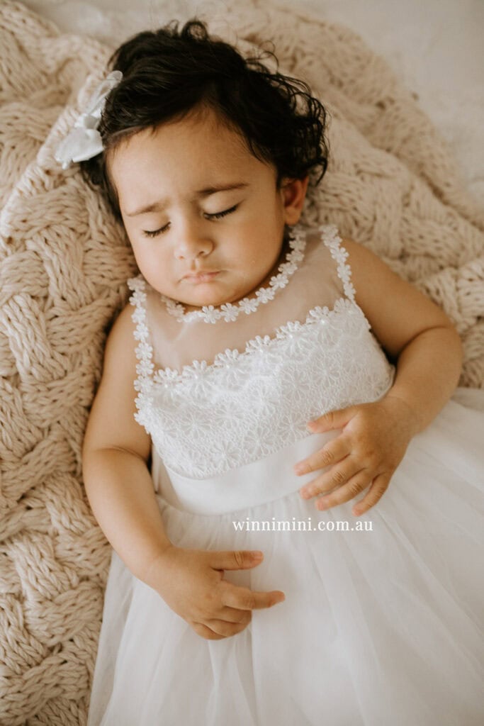newborn baby family photographer tanha photography photograph photos photo babies gold coast brisbane the best family picture pictures tanha basile winni mini