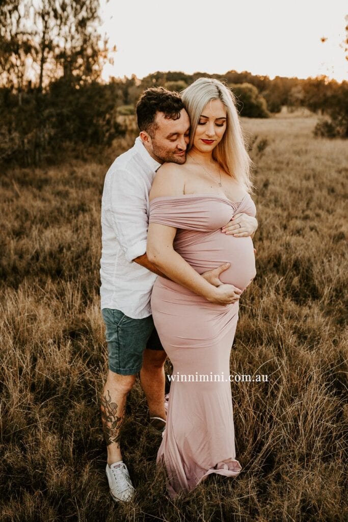 Baby photographer Gold Coast, newborn photography, birth, family, sitter sessions maternity photography, located in Upper Coomera.