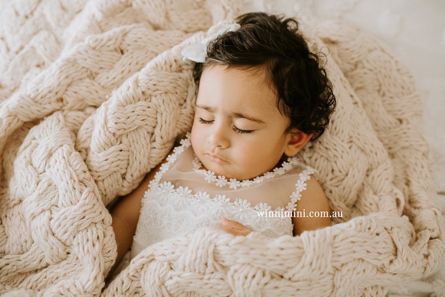 newborn baby family photographer tanha photography photograph photos photo babies gold coast brisbane the best family picture pictures tanha basile winni mini