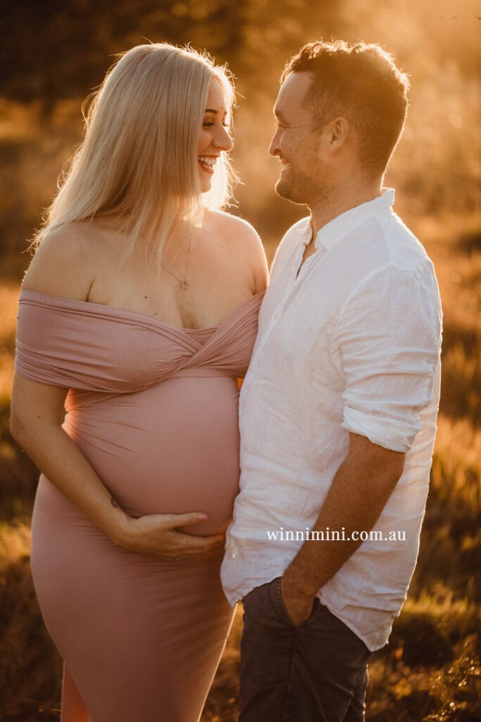 Baby photographer Gold Coast, newborn photography, birth, family, sitter sessions maternity photography, located in Upper Coomera.