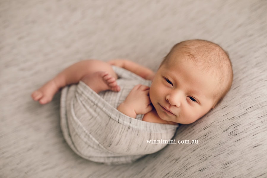 newborn baby family photographer tanha photography photograph photos photo babies gold coast brisbane the best family picture pictures tanha basile winni mini