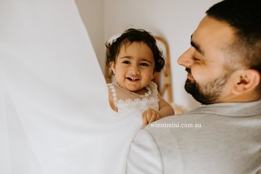 newborn baby family photographer tanha photography photograph photos photo babies gold coast brisbane the best family picture pictures tanha basile winni mini