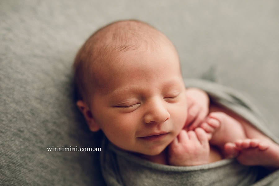 newborn baby family photographer tanha photography photograph photos photo babies gold coast brisbane the best family picture pictures tanha basile winni mini