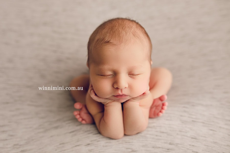 newborn baby family photographer tanha photography photograph photos photo babies gold coast brisbane the best family picture pictures tanha basile winni mini