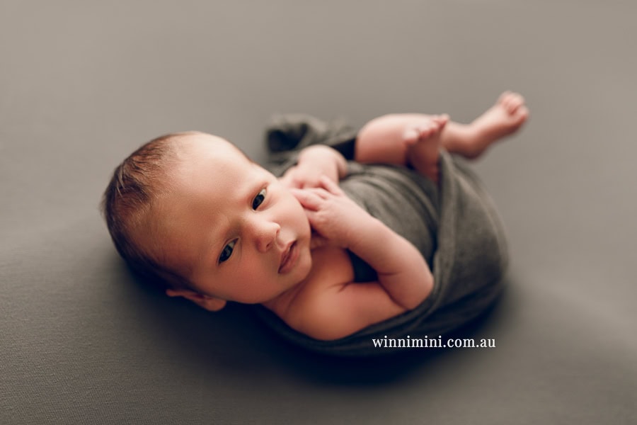 newborn baby family photographer tanha photography photograph photos photo babies gold coast brisbane the best family picture pictures tanha basile winni mini izaac Emily Skye fit
