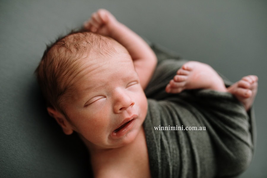 newborn baby family photographer tanha photography photograph photos photo babies gold coast brisbane the best family picture pictures tanha basile winni mini