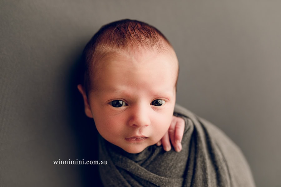 newborn baby family photographer tanha photography photograph photos photo babies gold coast brisbane the best family picture pictures tanha basile winni mini izaac Emily Skye fit