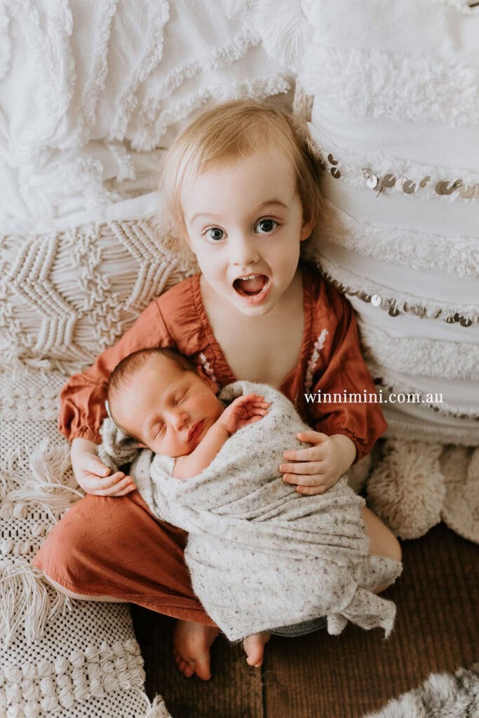 newborn baby family photographer tanha photography photograph photos photo babies gold coast brisbane the best family picture pictures tanha basile winni mini izaac Emily Skye fit