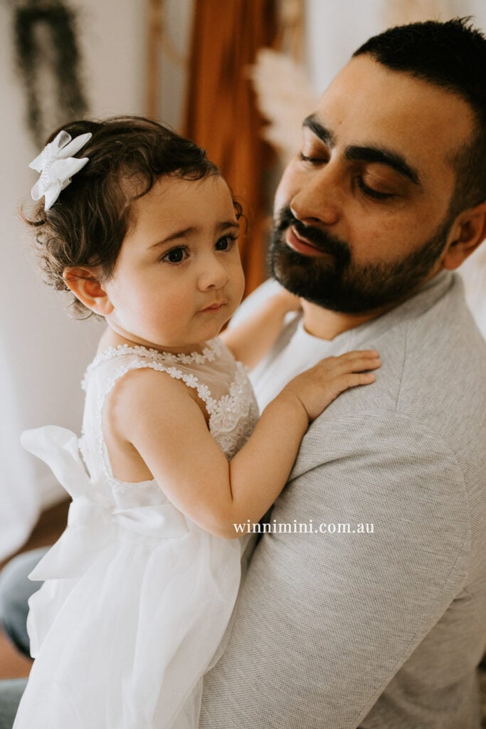 newborn baby family photographer tanha photography photograph photos photo babies gold coast brisbane the best family picture pictures tanha basile winni mini