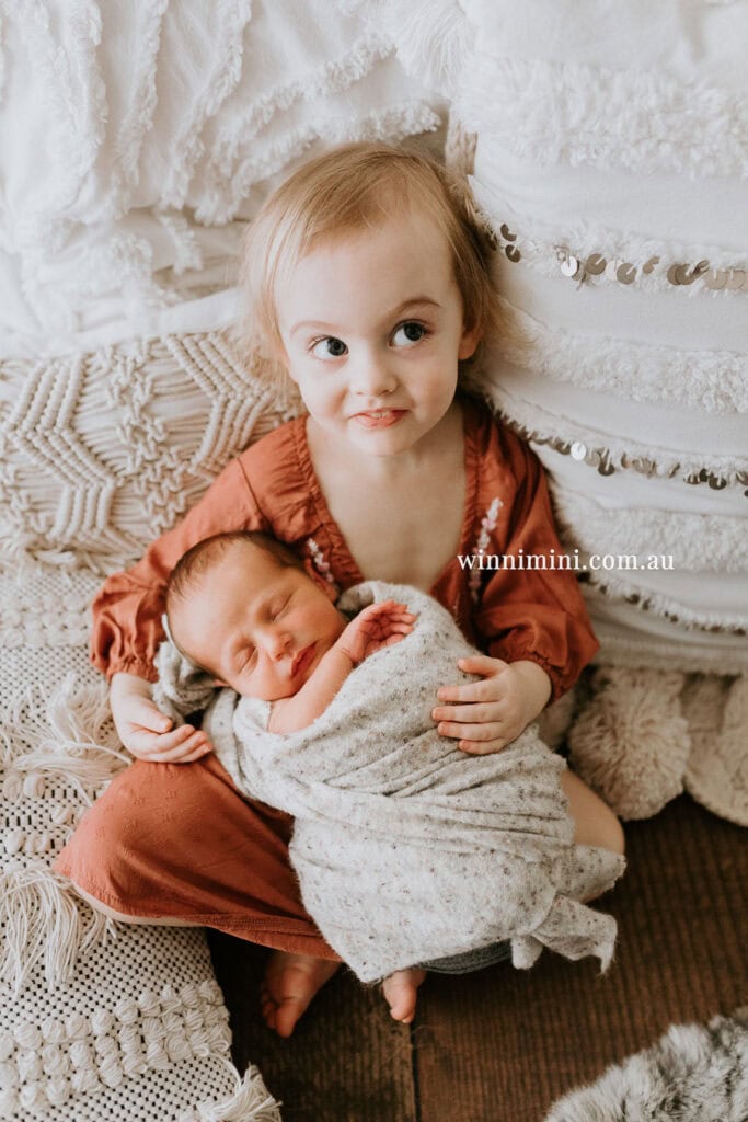 newborn baby family photographer tanha photography photograph photos photo babies gold coast brisbane the best family picture pictures tanha basile winni mini izaac Emily Skye fit