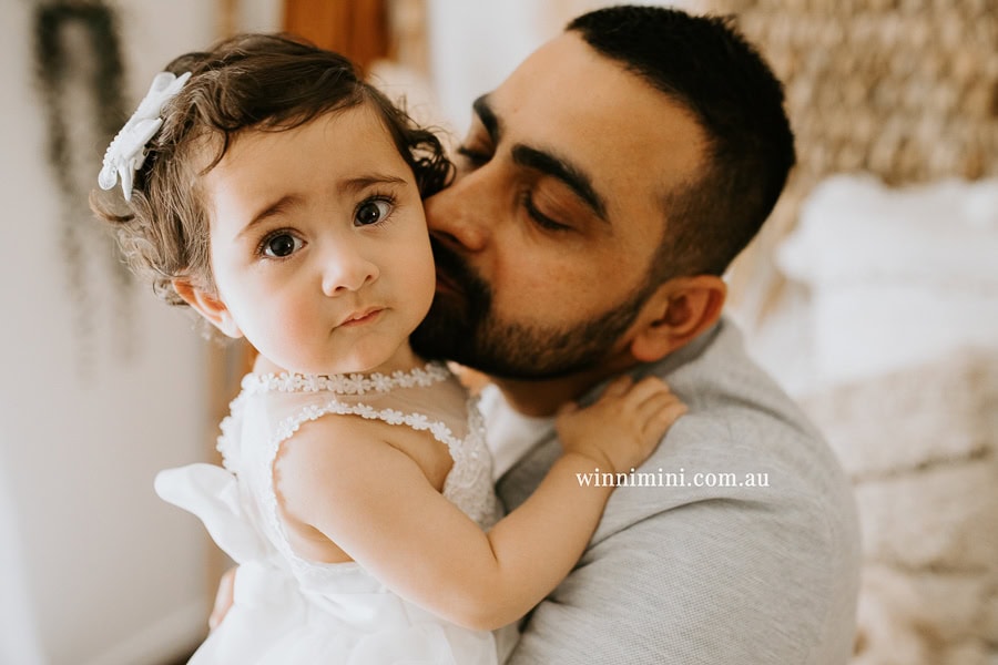 newborn baby family photographer tanha photography photograph photos photo babies gold coast brisbane the best family picture pictures tanha basile winni mini
