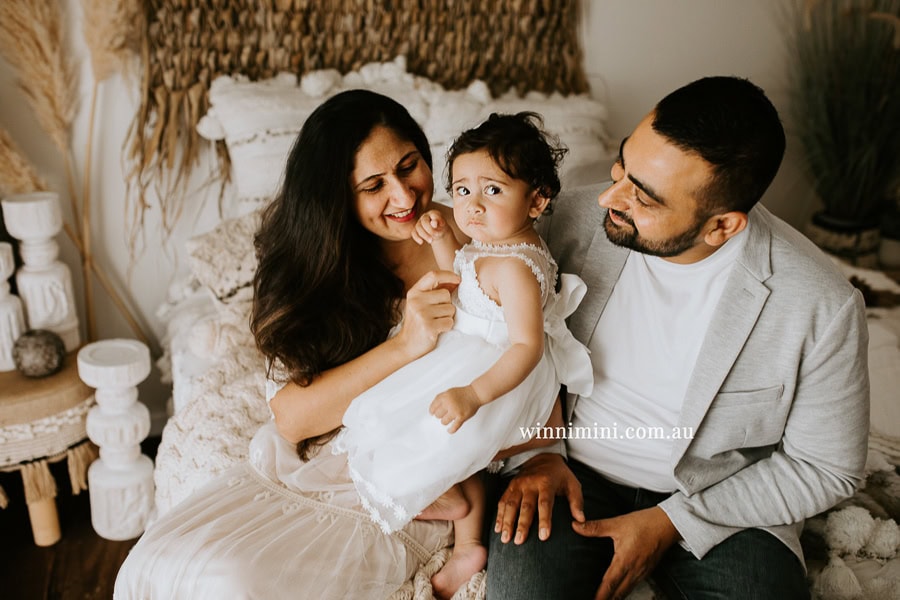 newborn baby family photographer tanha photography photograph photos photo babies gold coast brisbane the best family picture pictures tanha basile winni mini