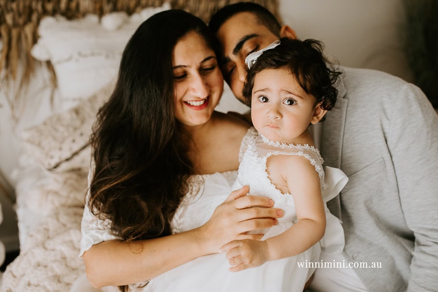 newborn baby family photographer tanha photography photograph photos photo babies gold coast brisbane the best family picture pictures tanha basile winni mini