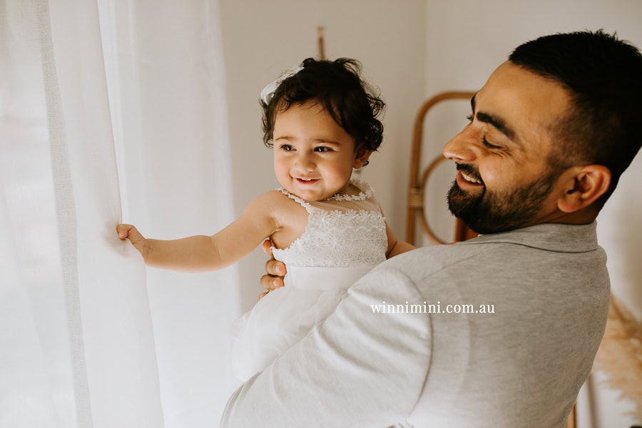 newborn baby family photographer tanha photography photograph photos photo babies gold coast brisbane the best family picture pictures tanha basile winni mini
