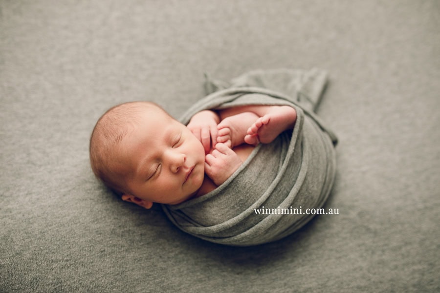 newborn baby family photographer tanha photography photograph photos photo babies gold coast brisbane the best family picture pictures tanha basile winni mini