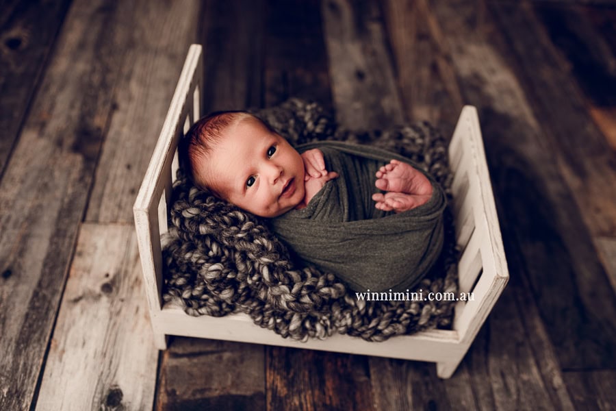 newborn baby family photographer tanha photography photograph photos photo babies gold coast brisbane the best family picture pictures tanha basile winni mini izaac Emily Skye fit