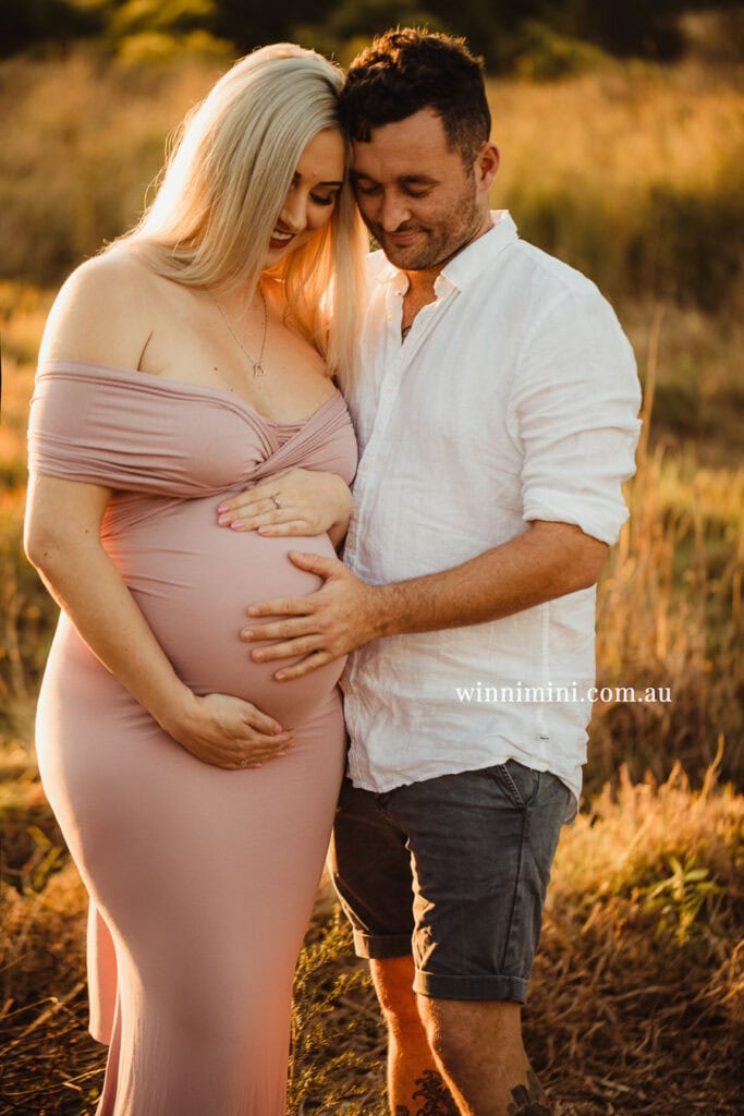 Baby photographer Gold Coast, newborn photography, birth, family, sitter sessions maternity photography, located in Upper Coomera.