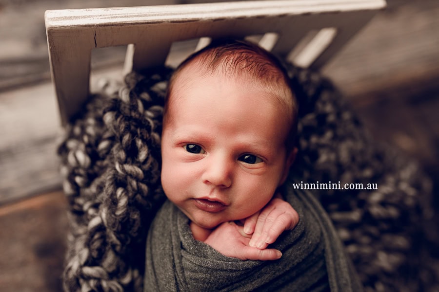 newborn baby family photographer tanha photography photograph photos photo babies gold coast brisbane the best family picture pictures tanha basile winni mini izaac Emily Skye fit