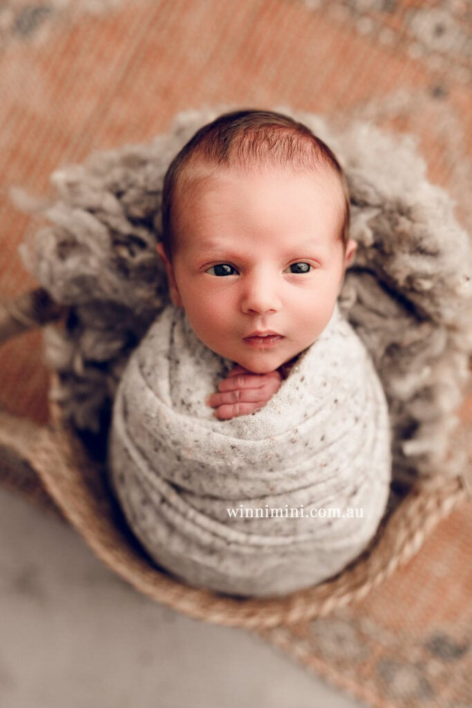 newborn baby family photographer tanha photography photograph photos photo babies gold coast brisbane the best family picture pictures tanha basile winni mini izaac Emily Skye fit