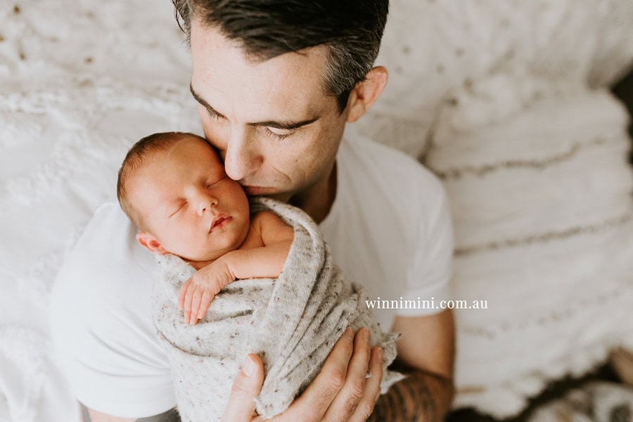 newborn baby family photographer tanha photography photograph photos photo babies gold coast brisbane the best family picture pictures tanha basile winni mini izaac Emily Skye fit