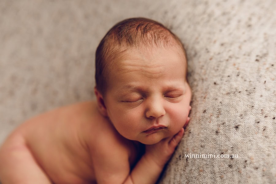 newborn baby family photographer tanha photography photograph photos photo babies gold coast brisbane the best family picture pictures tanha basile winni mini izaac Emily Skye fit