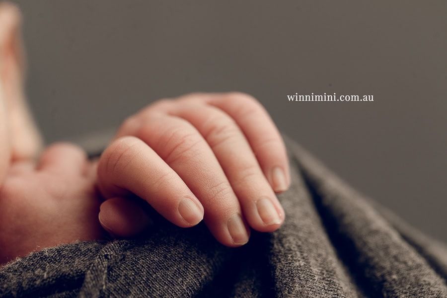 newborn baby family photographer tanha photography photograph photos photo babies gold coast brisbane the best family picture pictures tanha basile winni mini izaac Emily Skye fit