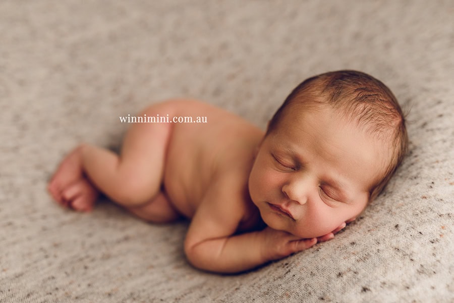 newborn baby family photographer tanha photography photograph photos photo babies gold coast brisbane the best family picture pictures tanha basile winni mini izaac Emily Skye fit