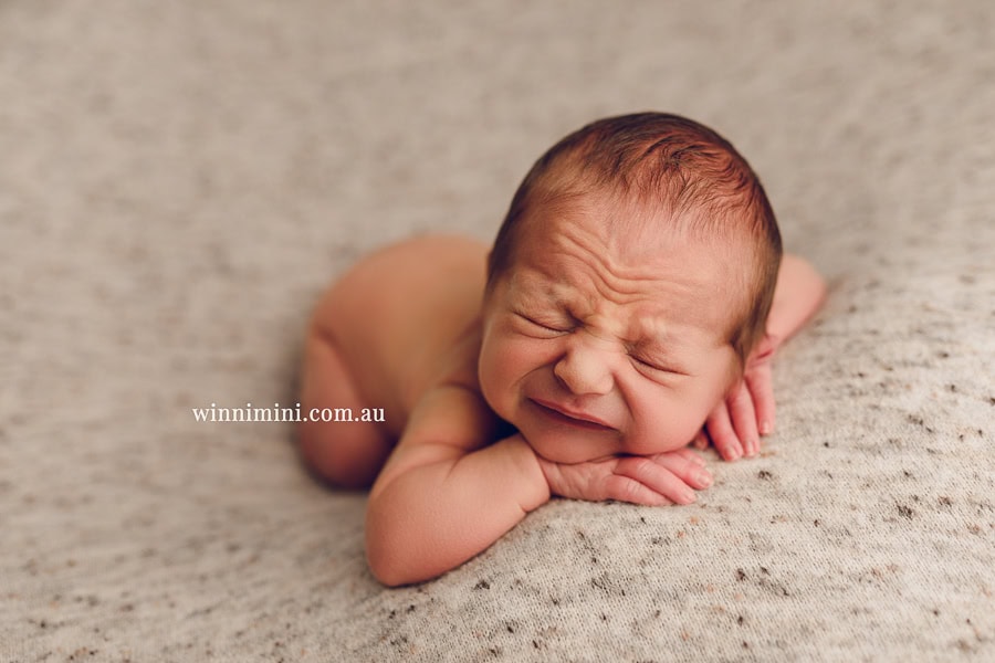 newborn baby family photographer tanha photography photograph photos photo babies gold coast brisbane the best family picture pictures tanha basile winni mini izaac Emily Skye fit